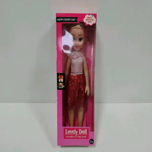 kidify