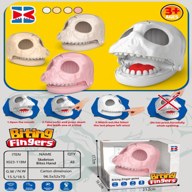 kidify