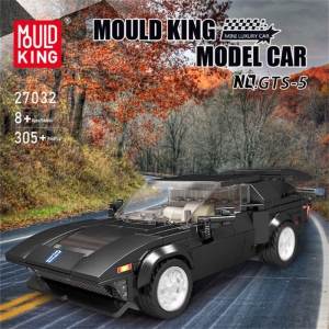 kidify