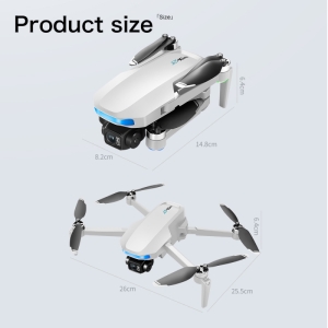 kidify