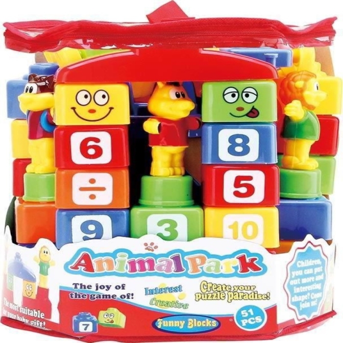 kidify