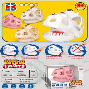 kidify