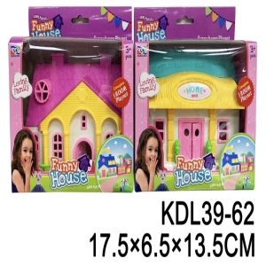 kidify