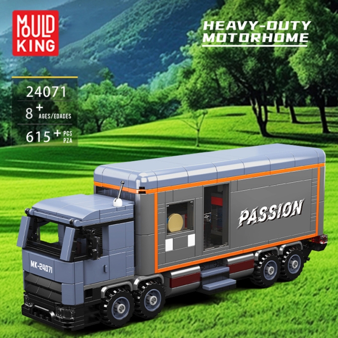 kidify