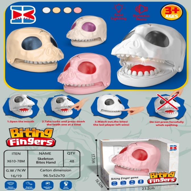 kidify