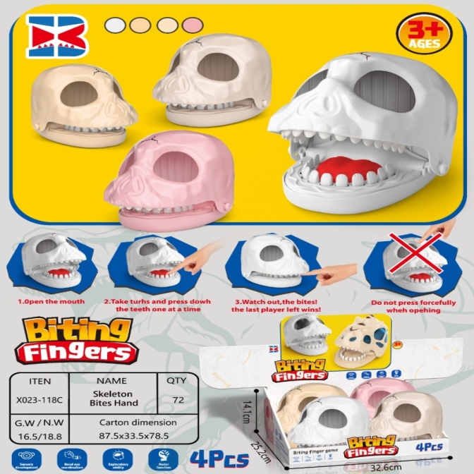 kidify