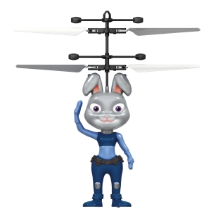 kidify