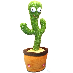 kidify