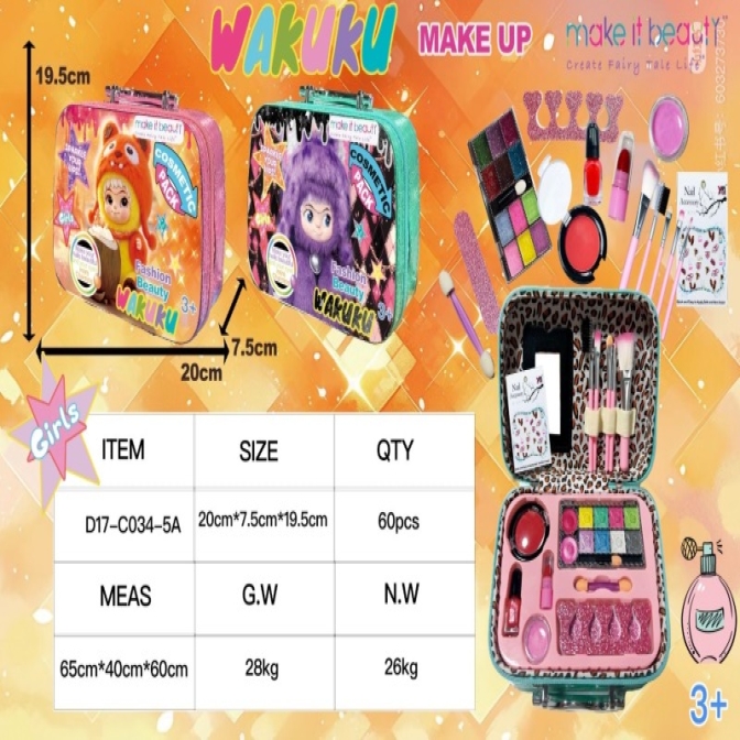 kidify