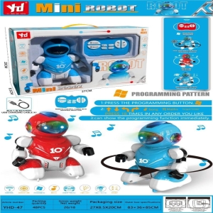kidify