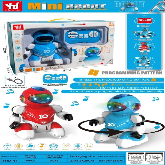 kidify
