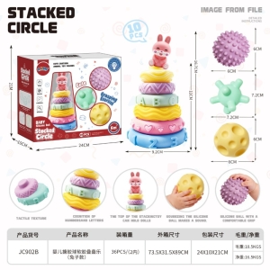 kidify