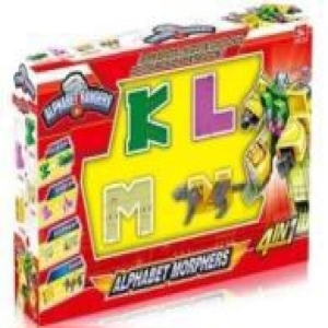 kidify