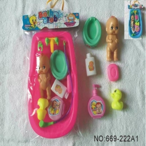 kidify