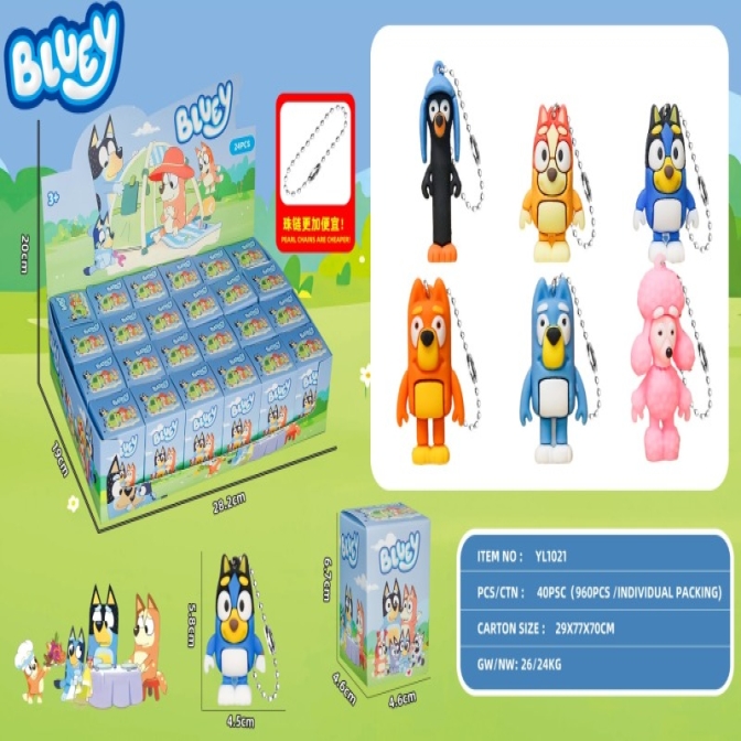 kidify