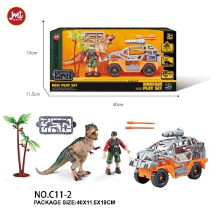 kidify