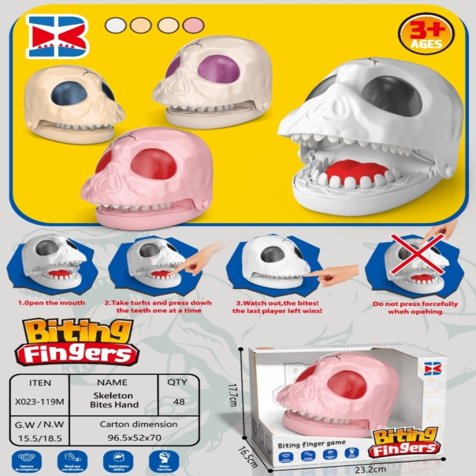 kidify