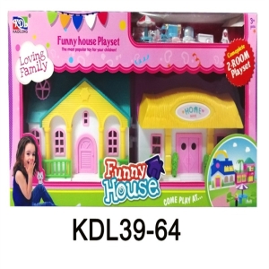 kidify