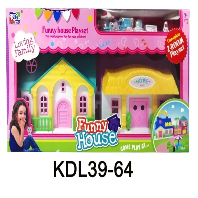 kidify