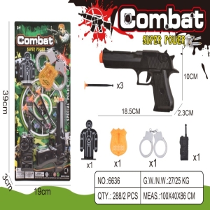 kidify