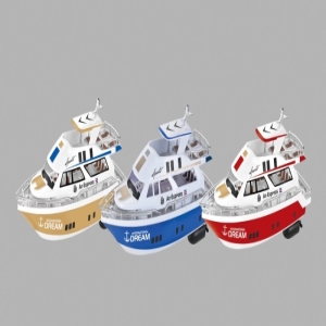 kidify