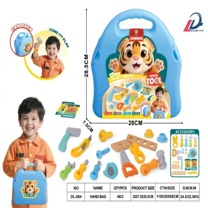 kidify