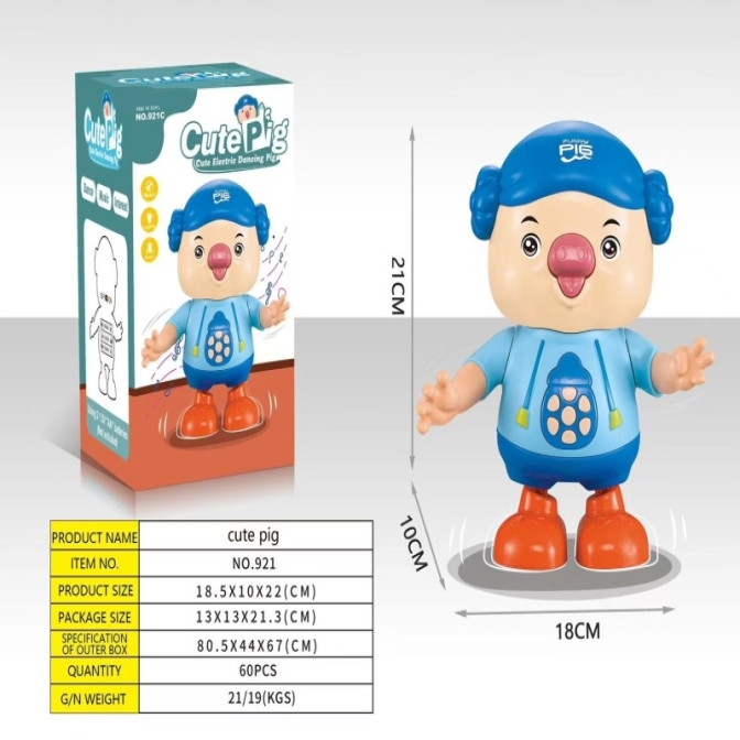 kidify