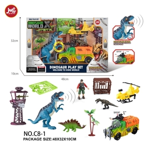 kidify