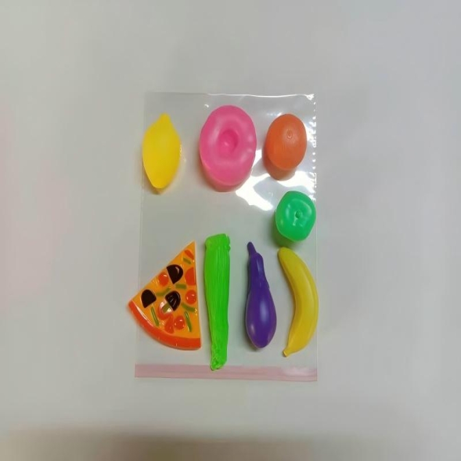 kidify