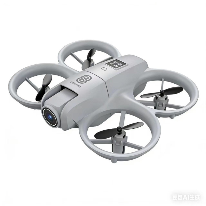 kidify